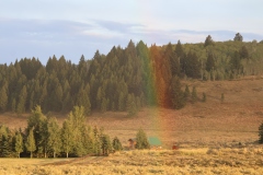 End-of-the-Rainbow-September-12-2025