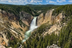 Lower-Falls