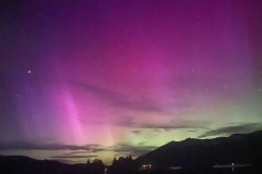 Northern-Lights-2