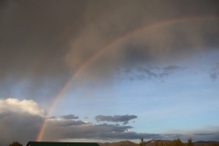Rainbow-September-12-2025