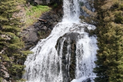 Undine-Falls-July-30-2025