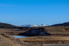 Yellowstone-River-Hayden-Valley-October-24-2025
